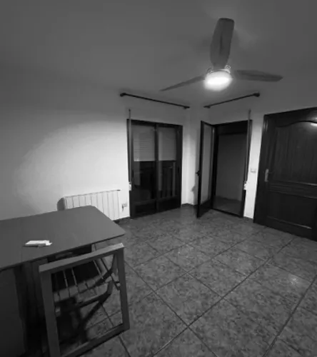 Foto del piso en alquiler