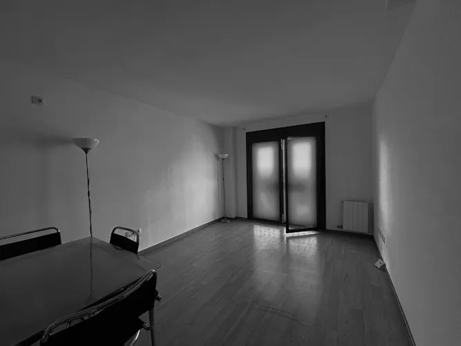 Foto de salón en un piso en alquiler