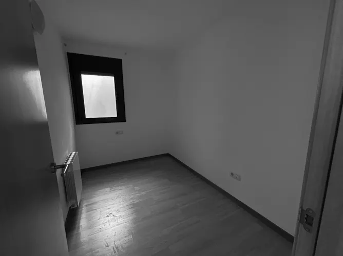 Foto de habitación en un piso en alquiler