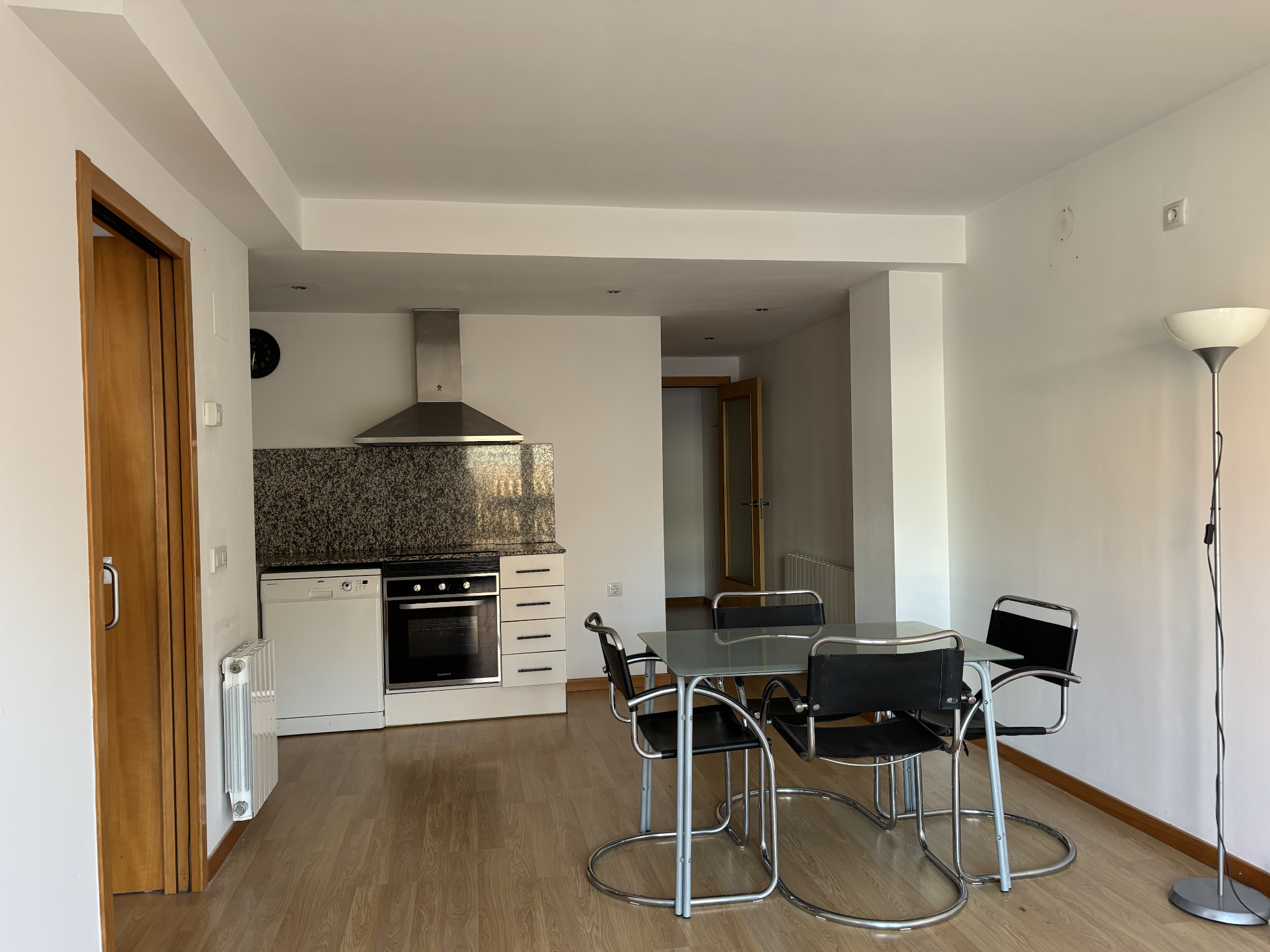 Foto del piso en alquiler