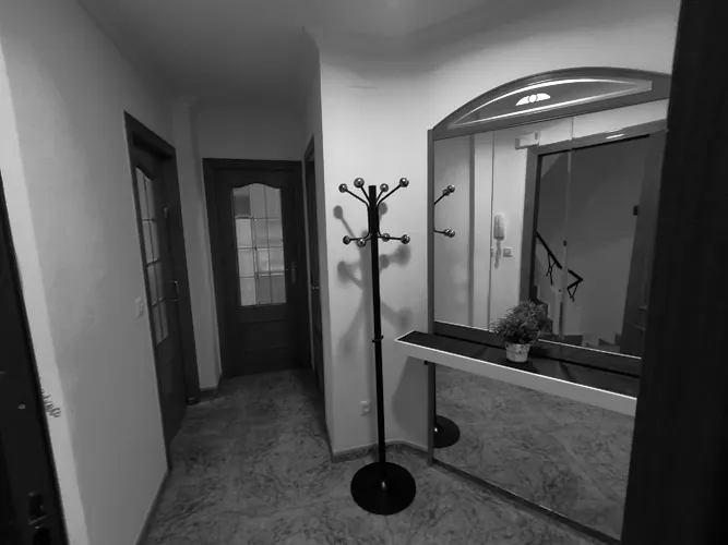 Foto del piso en alquiler