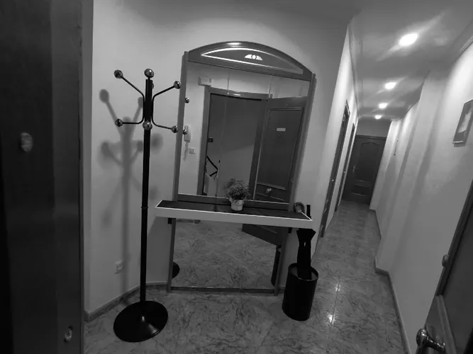 Foto del piso en alquiler