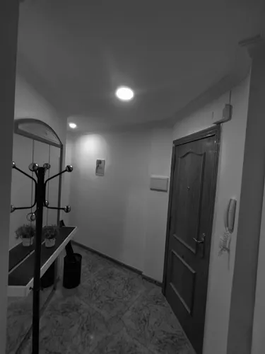 Foto del piso en alquiler
