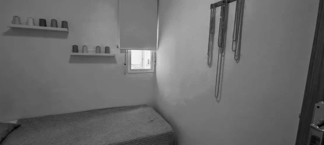 Foto del piso en alquiler