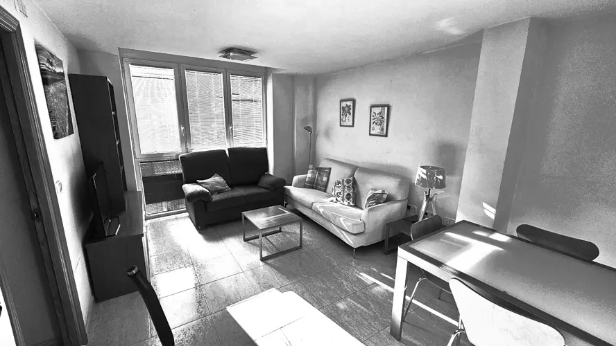 Foto del piso en alquiler