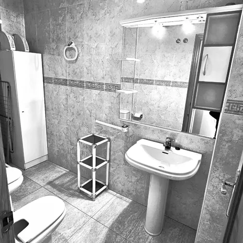 Foto del piso en alquiler