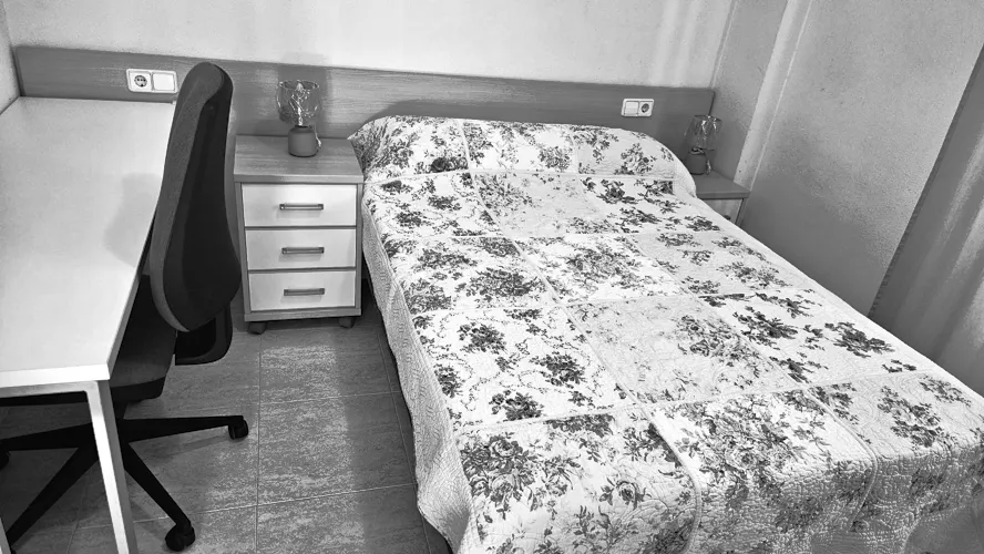 Foto del piso en alquiler