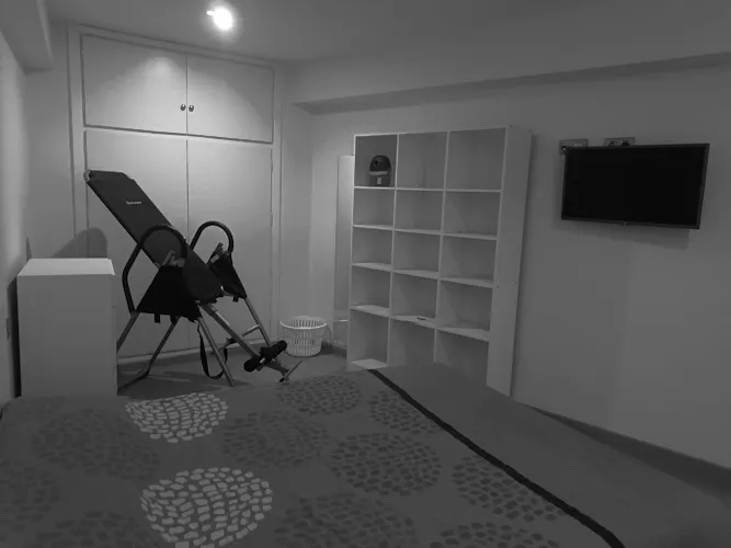 Foto del piso en alquiler