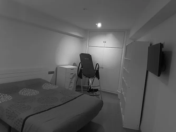 Foto del piso en alquiler
