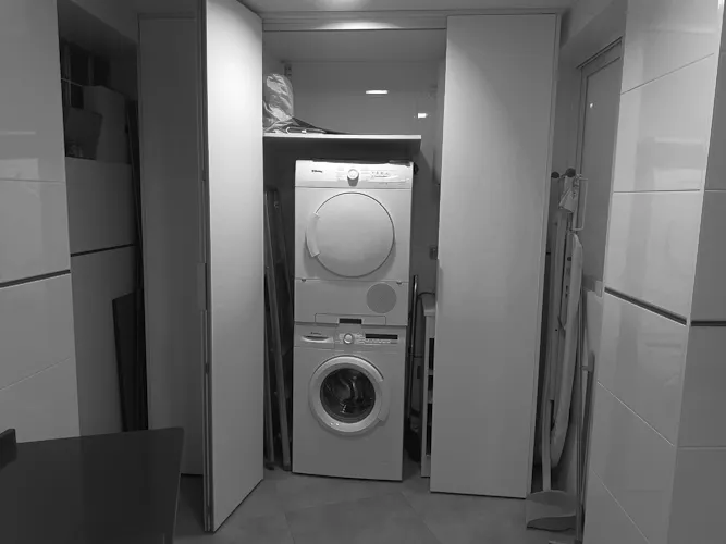 Foto del piso en alquiler