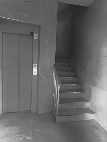 Foto del piso en alquiler