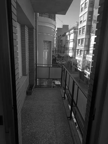 Foto del piso en alquiler