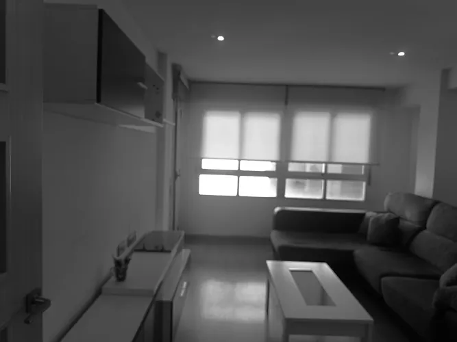 Foto del piso en alquiler