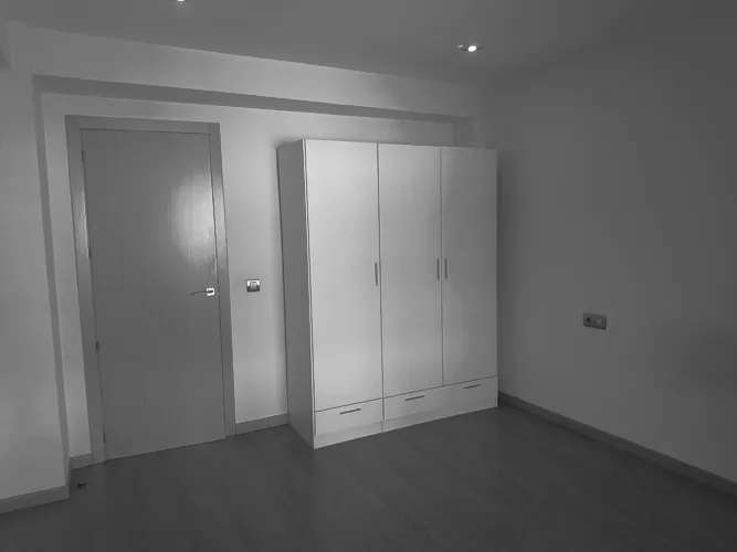 Foto del piso en alquiler