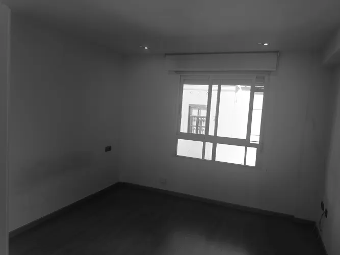 Foto del piso en alquiler