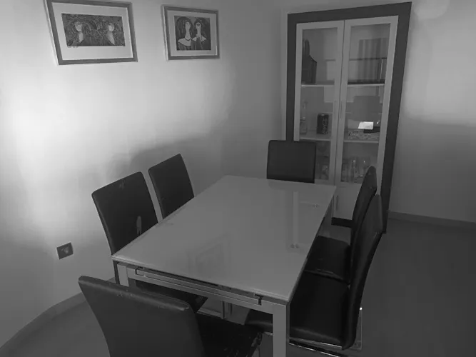 Foto del piso en alquiler