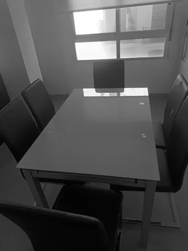 Foto del piso en alquiler