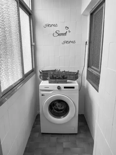 Foto del piso en alquiler