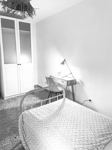Foto del piso en alquiler