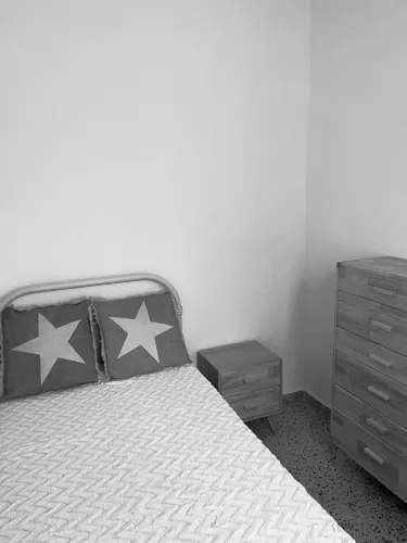 Foto del piso en alquiler