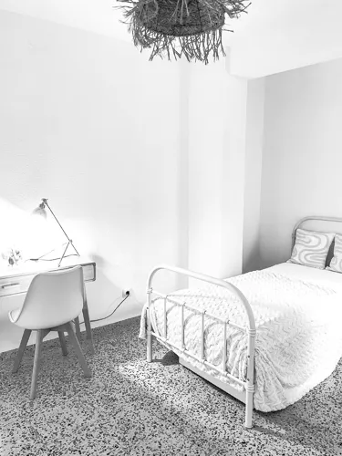 Foto del piso en alquiler
