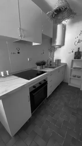 Foto del piso en alquiler
