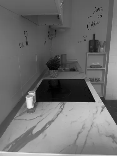 Foto del piso en alquiler