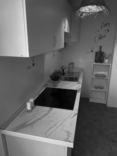Foto del piso en alquiler