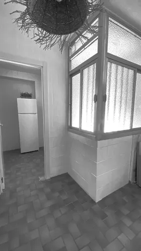 Foto del piso en alquiler