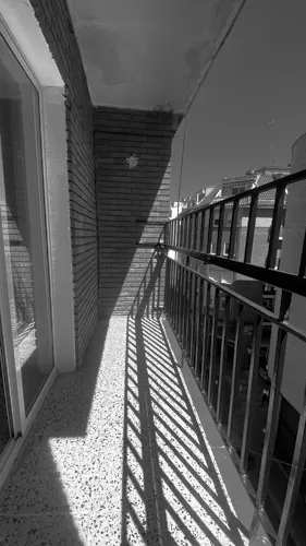 Foto del piso en alquiler