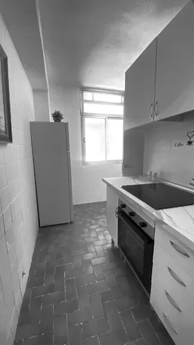 Foto del piso en alquiler