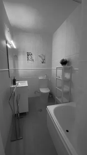 Foto del piso en alquiler