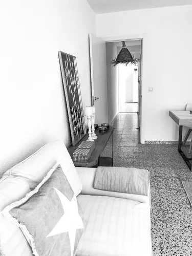 Foto del piso en alquiler