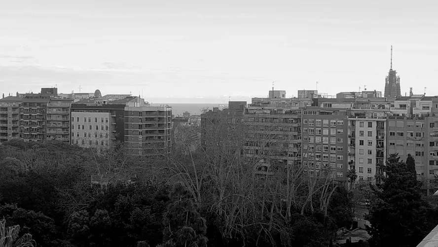 Foto del piso en alquiler