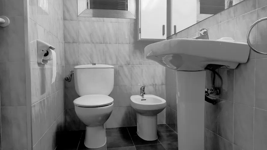 Foto del piso en alquiler