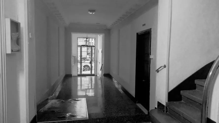 Foto del piso en alquiler