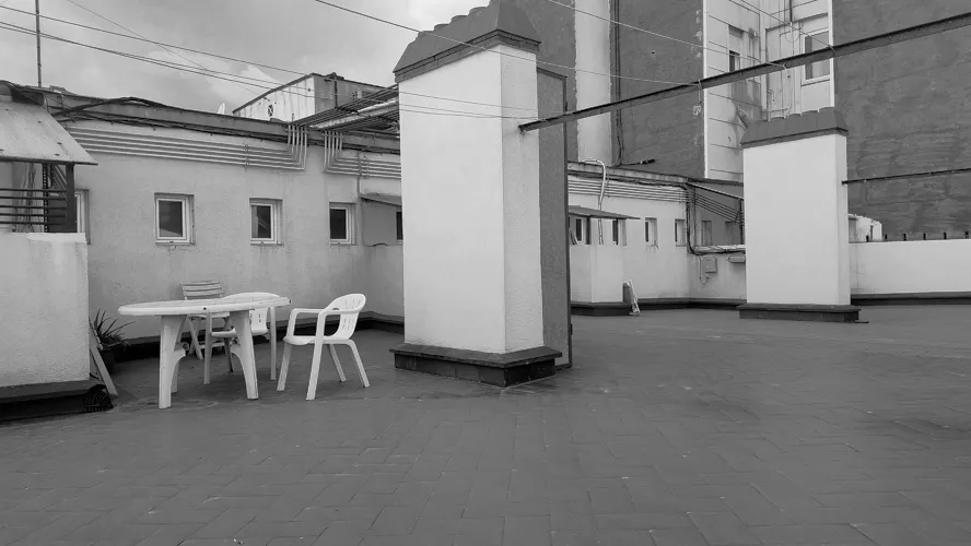 Foto del piso en alquiler