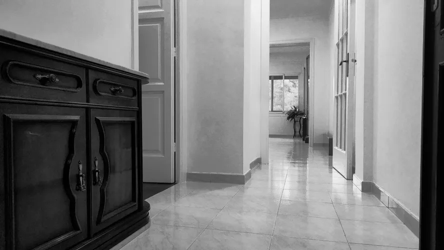 Foto del piso en alquiler