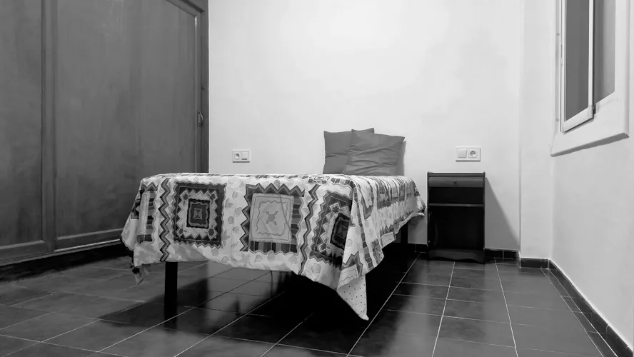 Foto del piso en alquiler