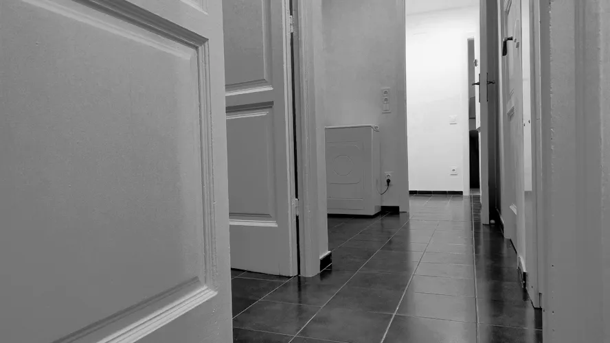 Foto del piso en alquiler