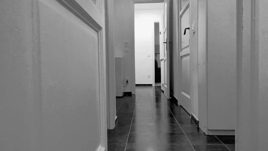 Foto del piso en alquiler