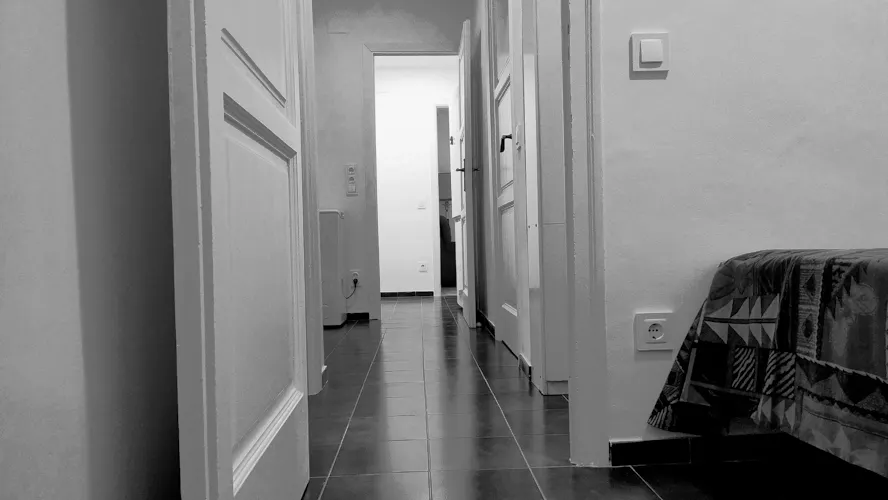 Foto del piso en alquiler