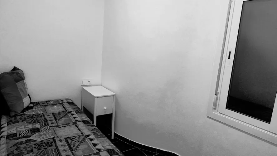 Foto del piso en alquiler