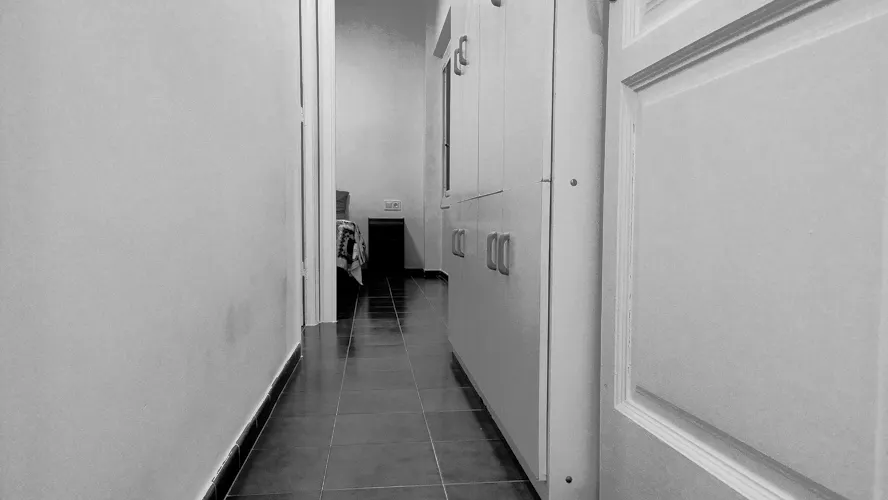 Foto del piso en alquiler