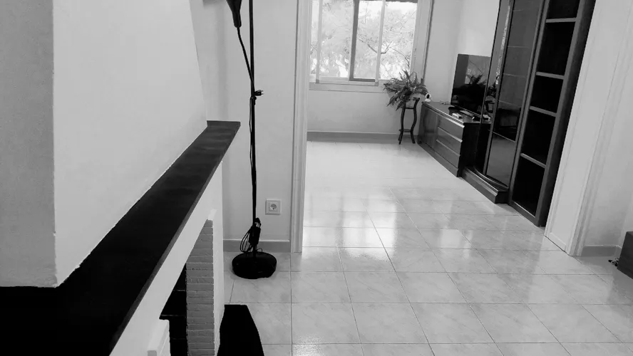 Foto del piso en alquiler