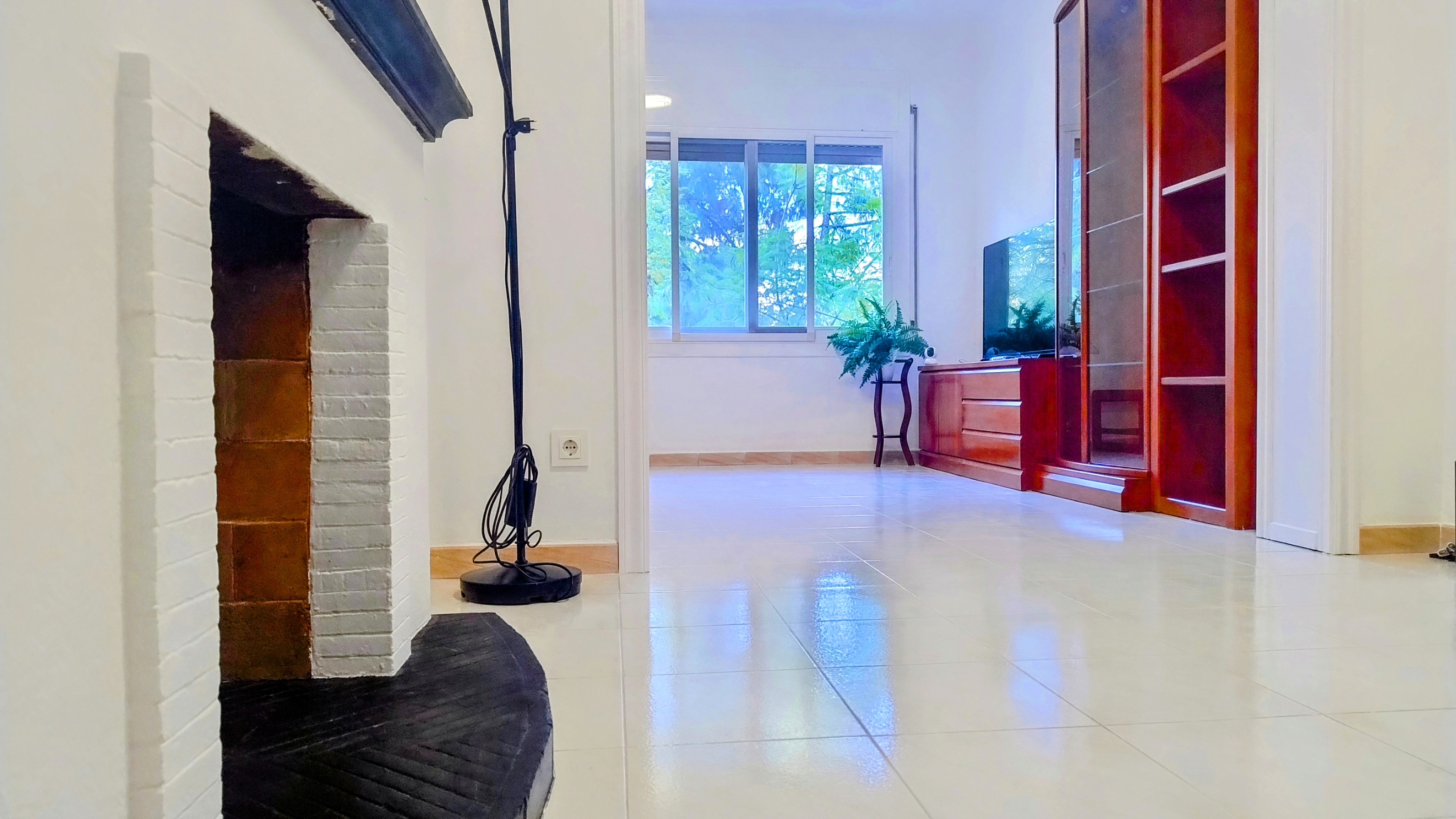 Foto del piso en alquiler