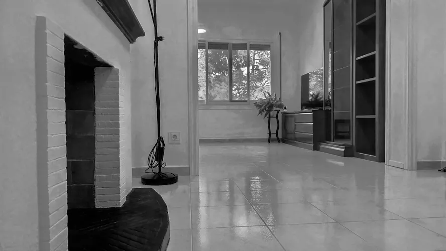 Foto del piso en alquiler