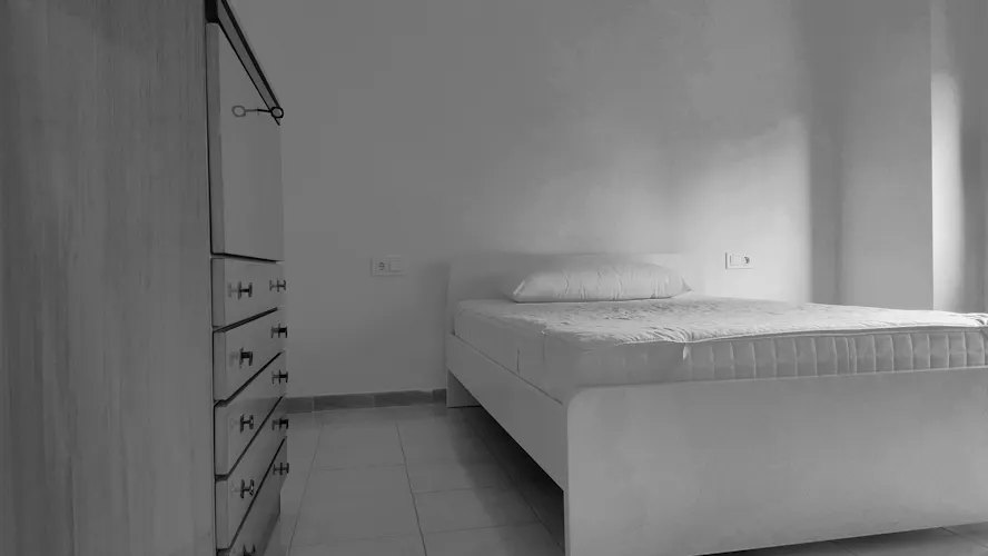 Foto del piso en alquiler