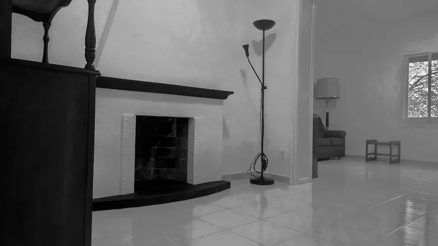 Foto del piso en alquiler