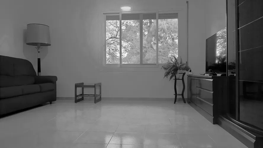 Foto del piso en alquiler